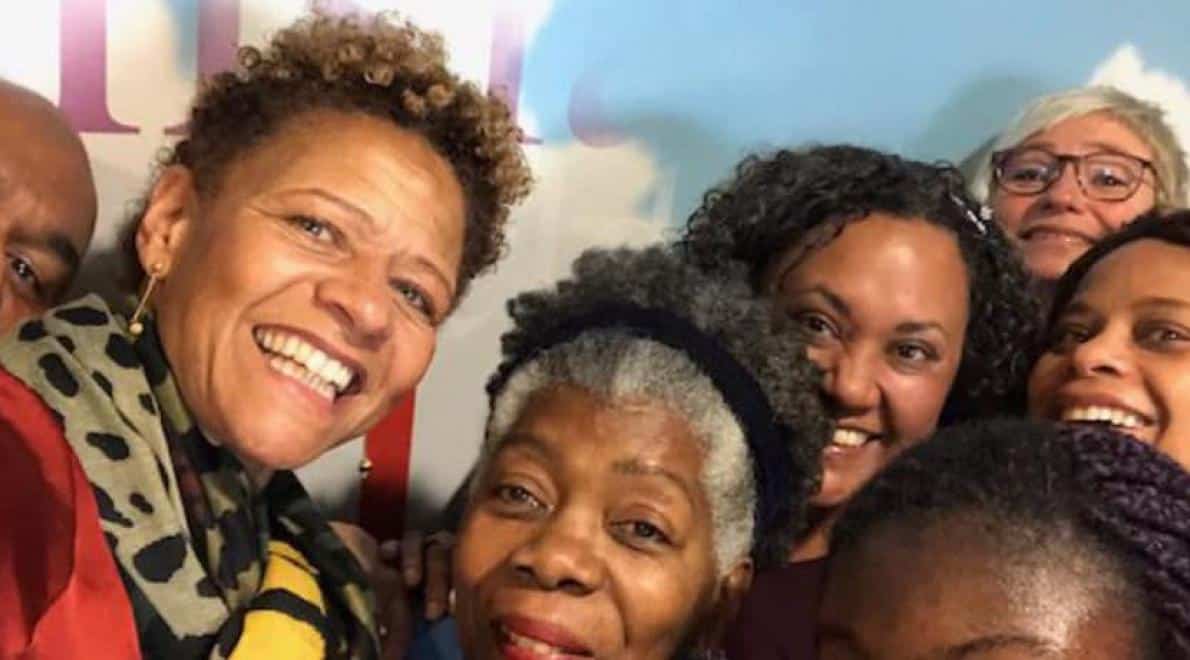 Schrijfworkshop van Clark Accord Foundation helpt schrijvers hun vuurstof vinden