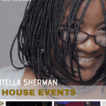 Decoding Pop-Culture Free WebTalk