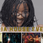 Decoding Pop-Culture Free WebTalk