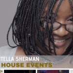 Decoding pop-Culture Film screening