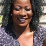 NiNsee voorzitter Linda Nooitmeer: excuses hebben een helende werking