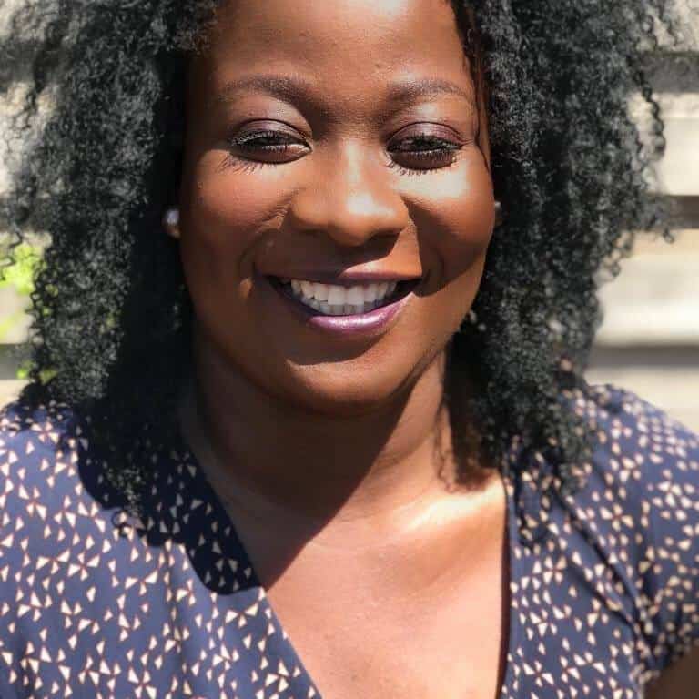 NiNsee voorzitter Linda Nooitmeer: excuses hebben een helende werking