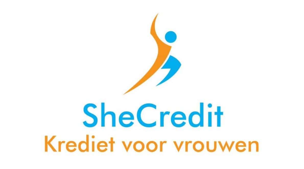 SheCredit houdt inspirerende Kick-off bijeenkomst in Amsterdam