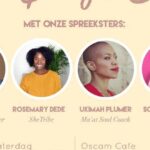 Melaninfinity and Friends: Mind, Body & Soul