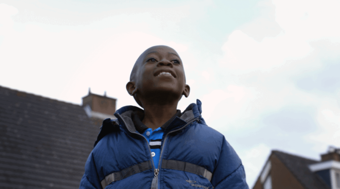 Movies that Matter Festival 2020