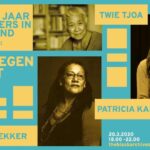 Verzwegen vrouwen: de verborgen geschiedenis van de Zwarte, migranten vrouwenbeweging