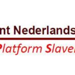 Waarom geen “Excuses” voor de hele periode van het Nederlandse Koloniaal Verleden?