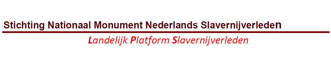 Waarom geen “Excuses” voor de hele periode van het Nederlandse Koloniaal Verleden?