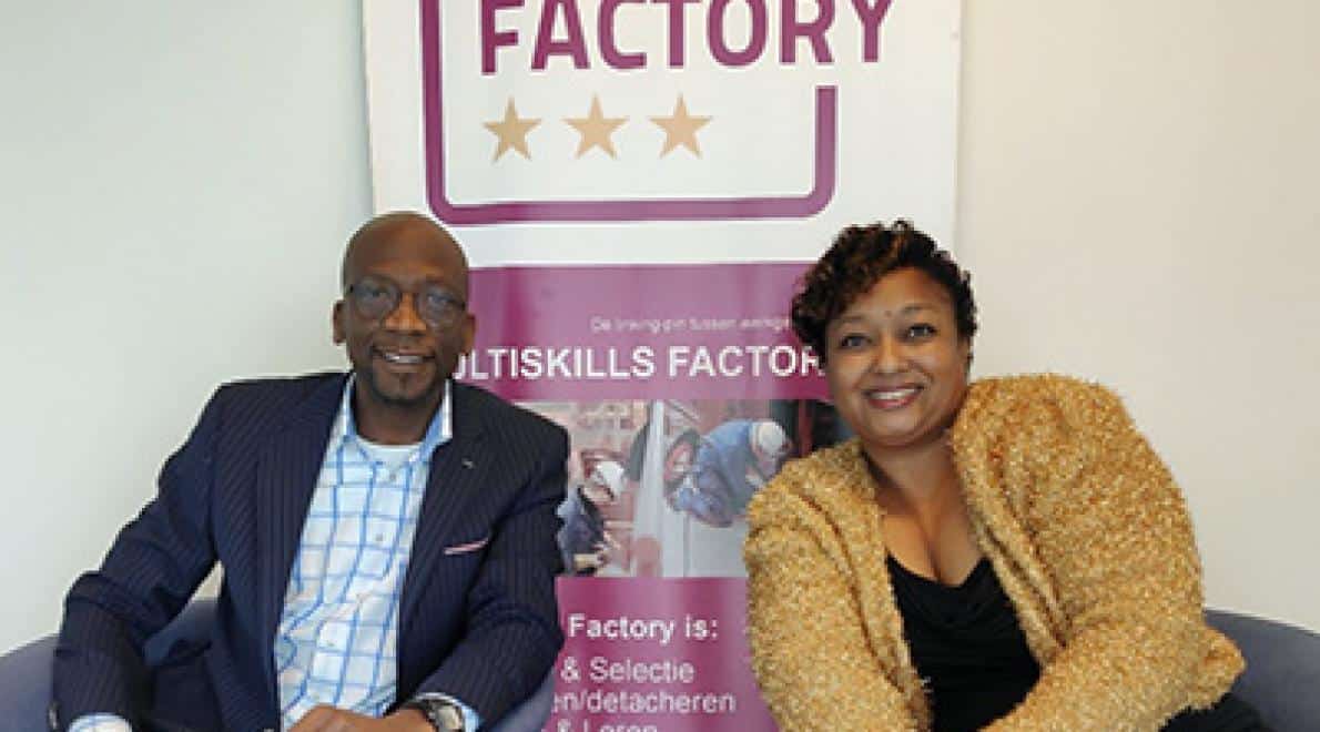 CCT BOX van Multiskillsfactory ontzorgt ondernemers tijdens de Coronacrisis