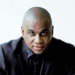 Columbus was laat, maar hij had gelijk ...