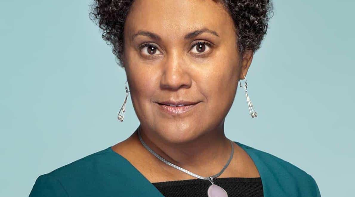 Hoe ga je om met deze blijfthuistijd?