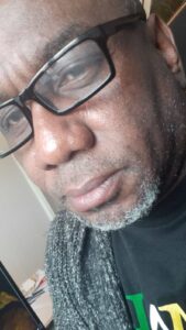 Overleef je het zonder kapper?