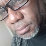 Overleef je het zonder kapper?