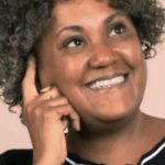 Praktijk Mariam Lo-Fo-Wong