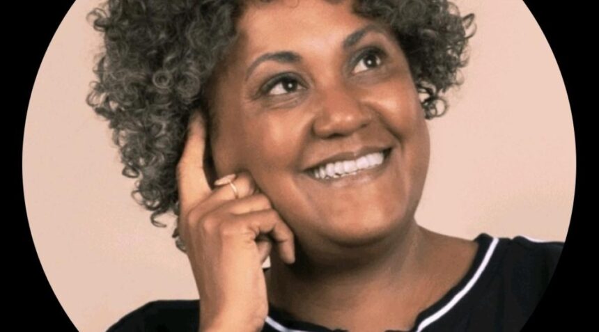 Praktijk Mariam Lo-Fo-Wong