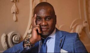 Wat ga jij anders doen?