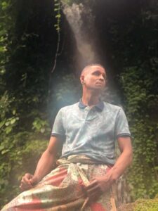 Het nieuwe normaal is niet normaal