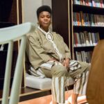 Nakomelingen Afrikaanse tot slaafgemaakten moeten herstellen van traumatische geschiedenis