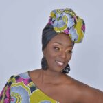 Praat Nederlands met me