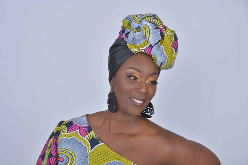 Praat Nederlands met me