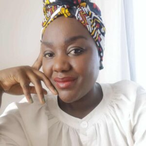 Racisme is wanneer ...