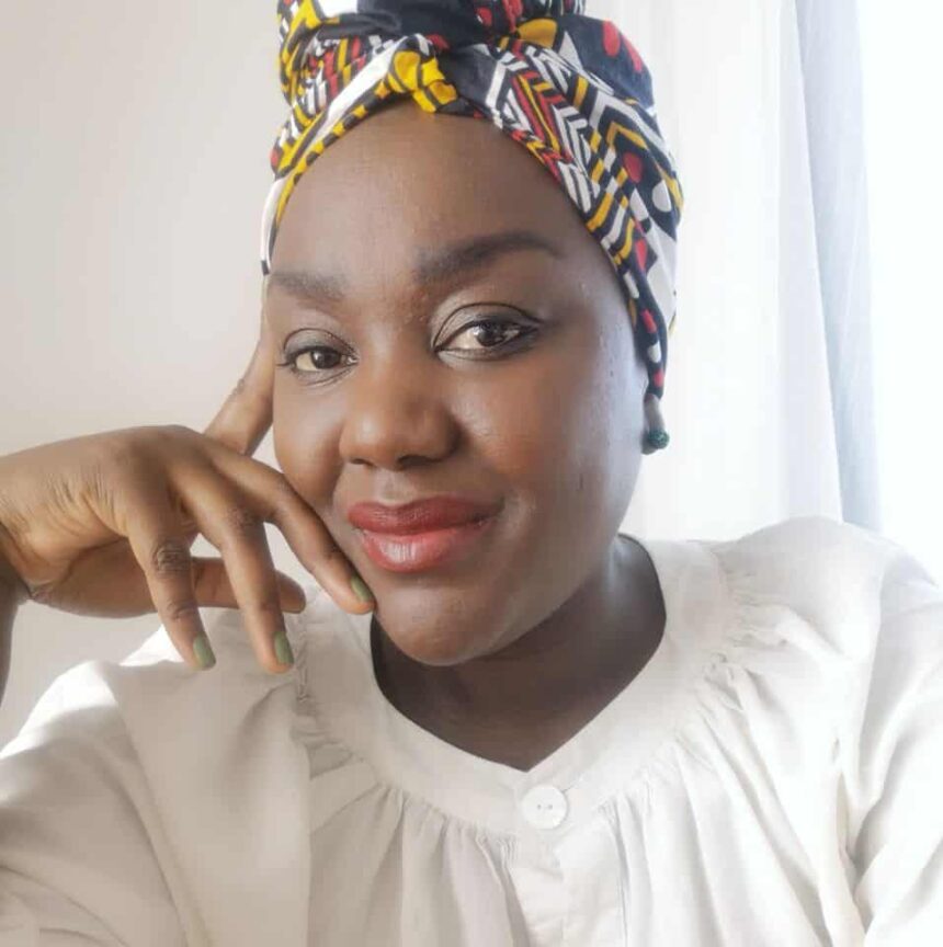 Racisme is wanneer ...