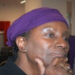 Tijd voor een Vierde VN Wereld Anti Racisme Conferentie?