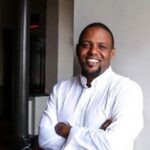 Het meest ongemakkelijke gesprek