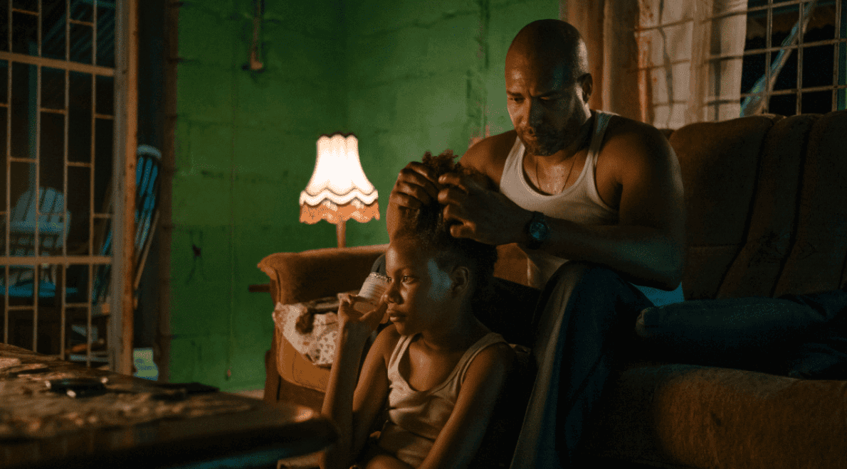 Nederlands Film Festival 2020 opent met Buladó, film over familie in Bandabou