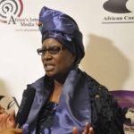 Opo kondreman un opo