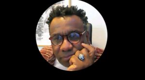 Onze tori ligt toch al op straat