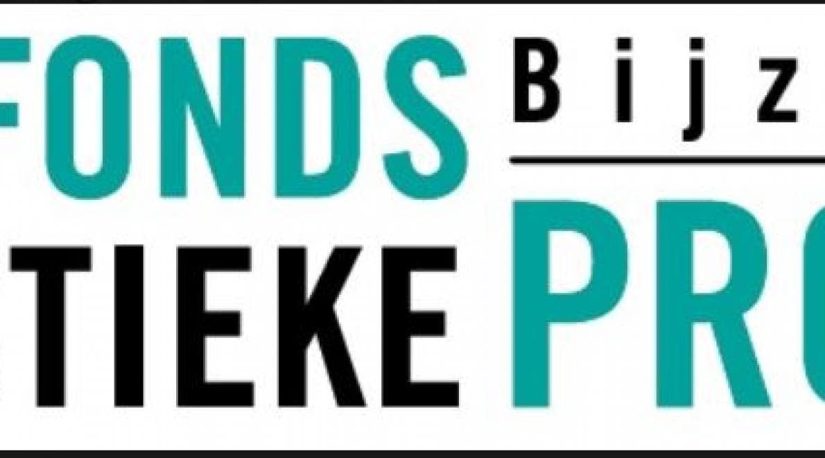 Waarom/Daarom zakken ze. De cijfers.