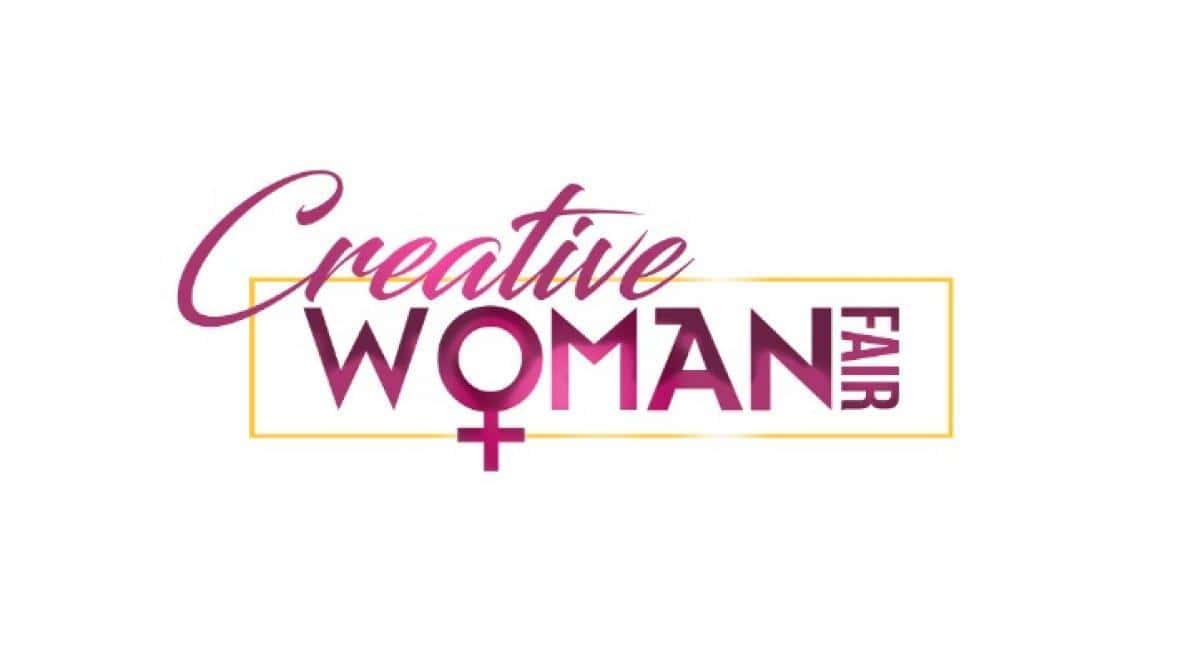Creative Woman Virtual Fair geeft ondernemers een online platform
