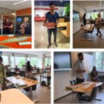 Zomerschool 2020 was een succes