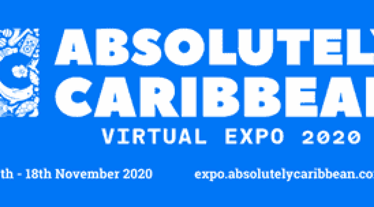 Caribbean Export Development Agency launches first virtual expo event
