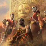 Coming up! World History, Our Stories