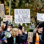 Kick Out Zwarte Piet landelijke Acties 2020 | #2020zwartepietvrij