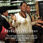 Tis the season for some toxic dick: Part 2 - The Phonecall