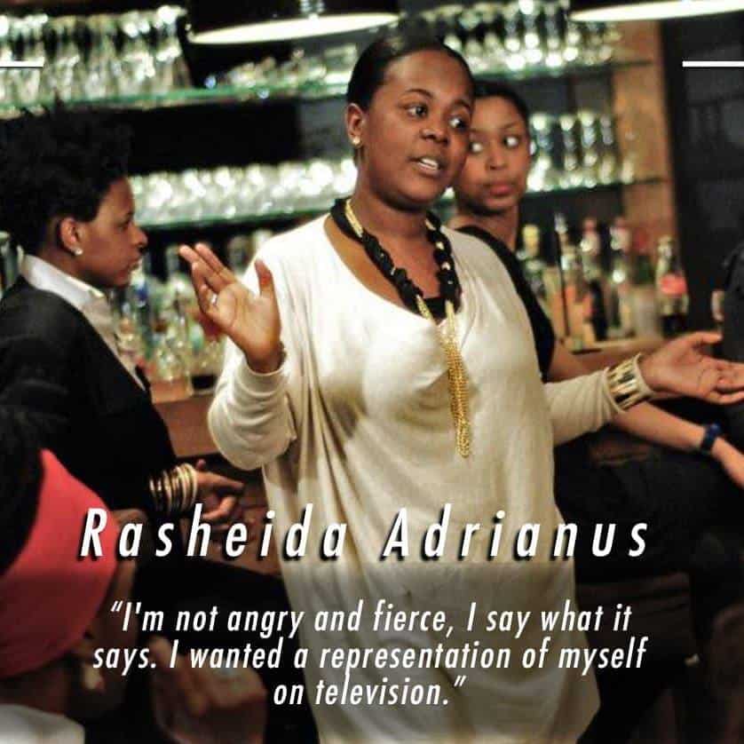 Tis the season for some toxic dick: Part 3 The Jayson Syndrome