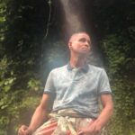 Deze afvallige regering is opnieuw schaakspel aan het spelen