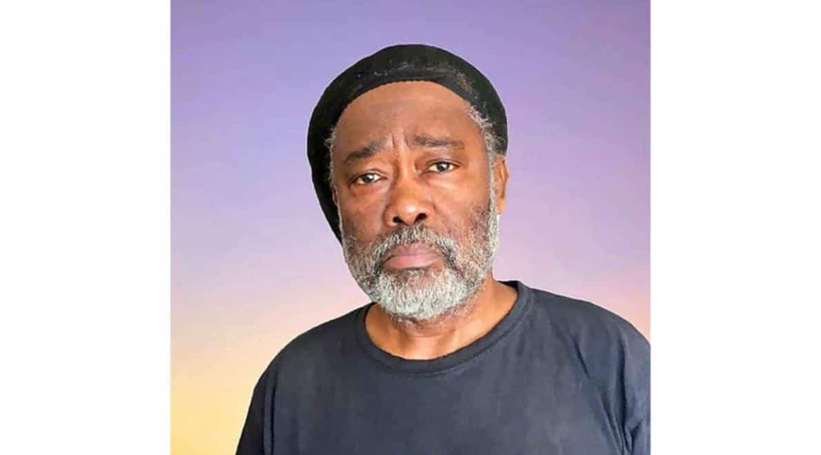 Drie Caribische Nederlanders op de lijst van UCF