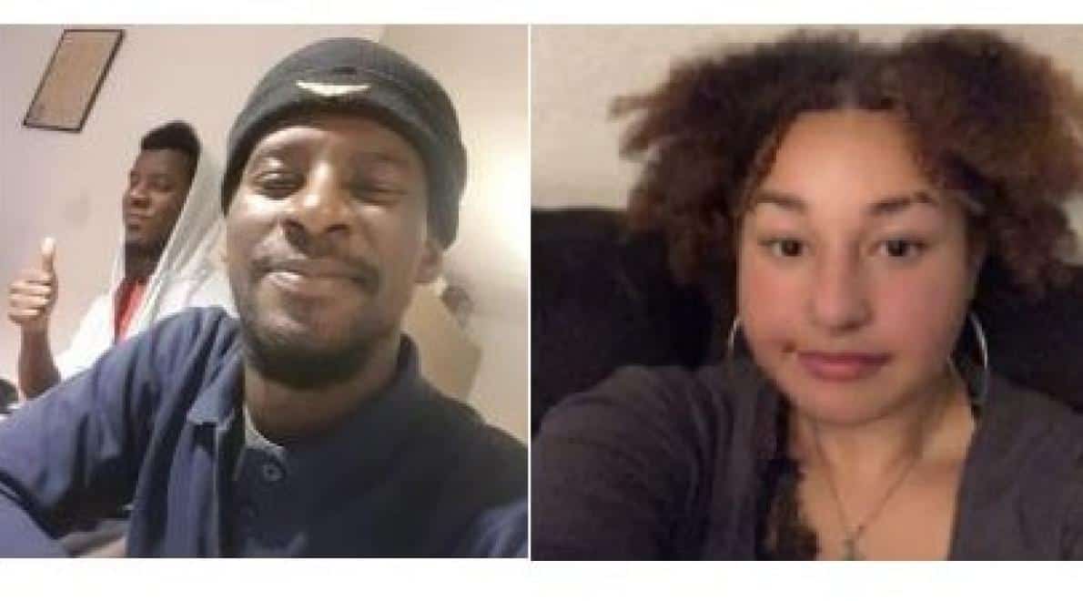 Black History is iedere dag