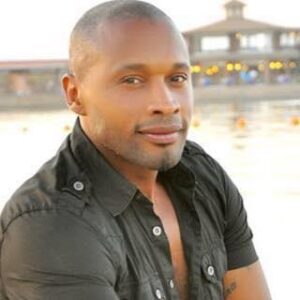 Hoe sociale zaken veranderde