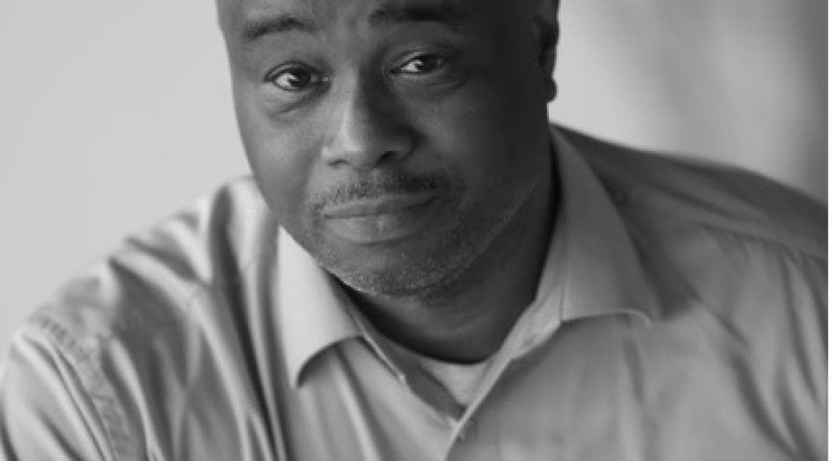 Inter-Fair Mediation | een openhartig gesprek kan een geweldige start zijn naar iets beters