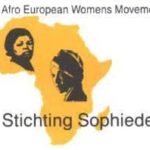 Op Global African Women’s Day | Sophiedela:Nederlandse Rechtsstaat in gevaar! Vindt u dat ook?