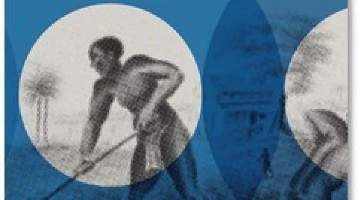 Tien waargebeurde verhalen