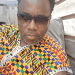 Ouwe Henk was geen ongeletterde boer