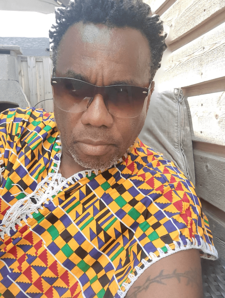 Ouwe Henk was geen ongeletterde boer