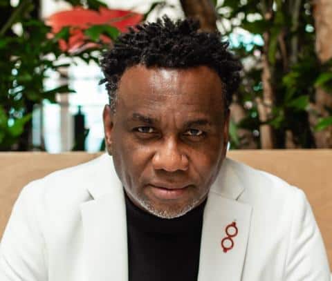 1 juli is inderdaad niet mijn feestje