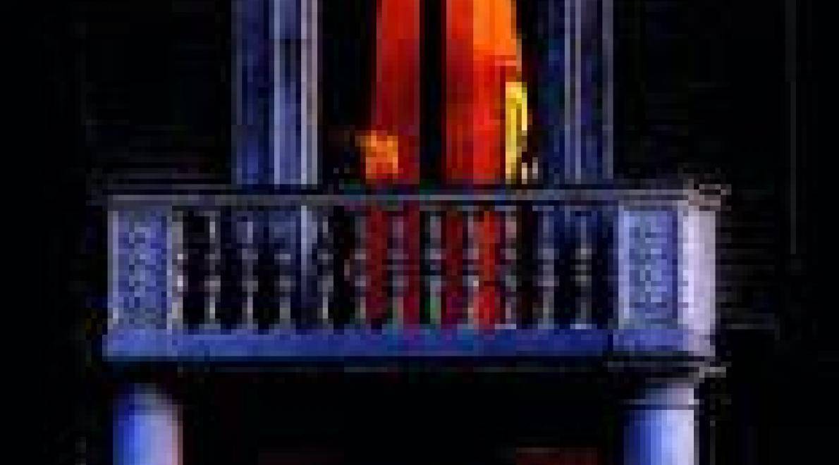 Boek Leo Balai – Herengracht 502 – overhandigd aan burgemeester Halsema